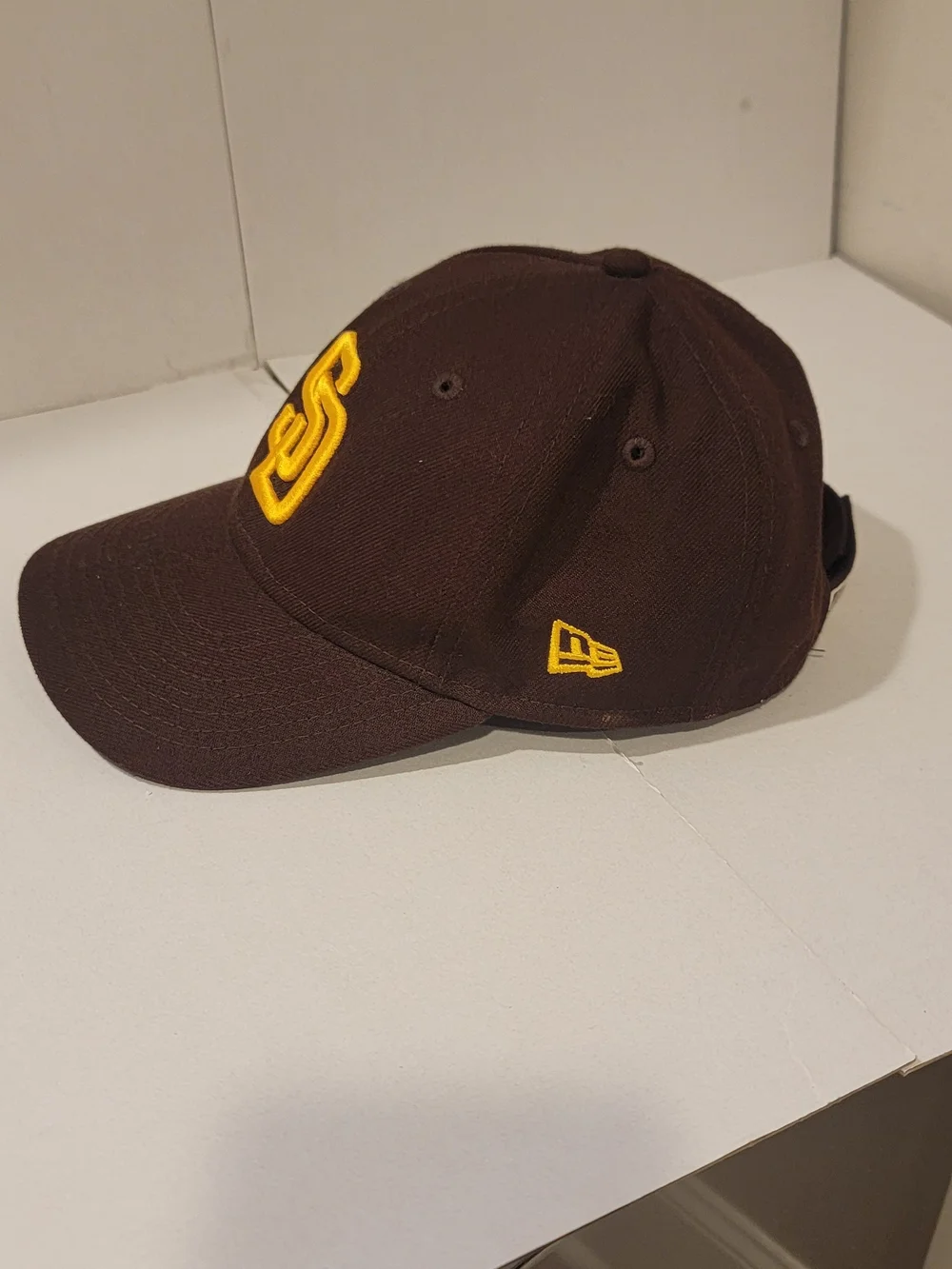 New Era new era